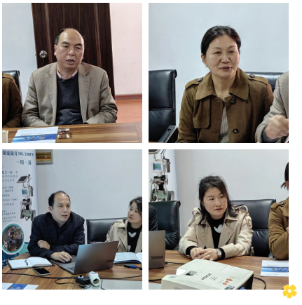 1711594317515096.png 1711594311670.png