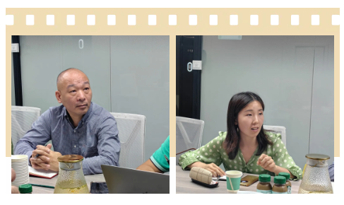 1728974951206305.png 1728974945660.png