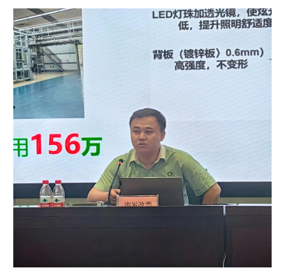 1746774158896452.png 1746774151125.png