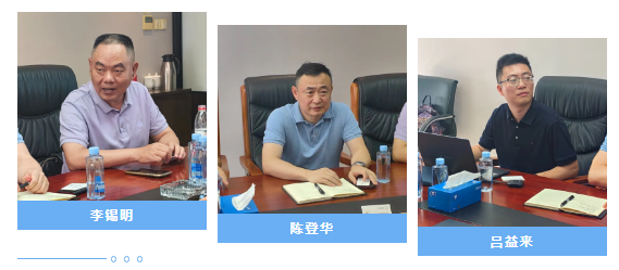 1750225022648101.png 1750225012506.png